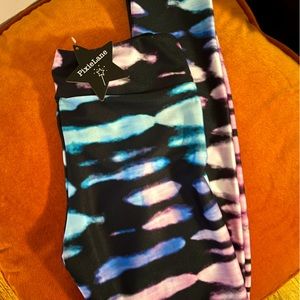 Great material never worn